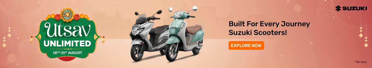 clp_scooters_hb_scooterssuzuki_4_22april2026