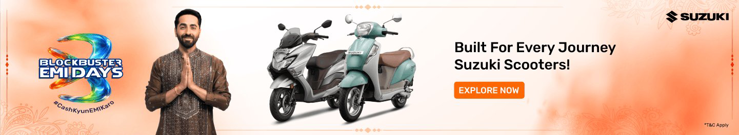 clp_scooters_hb_scooterssuzuki_4_22april2026