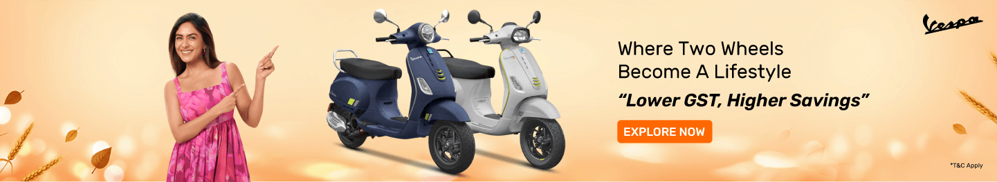 clp_scooters_hb_scootersvespa_5_13march2026