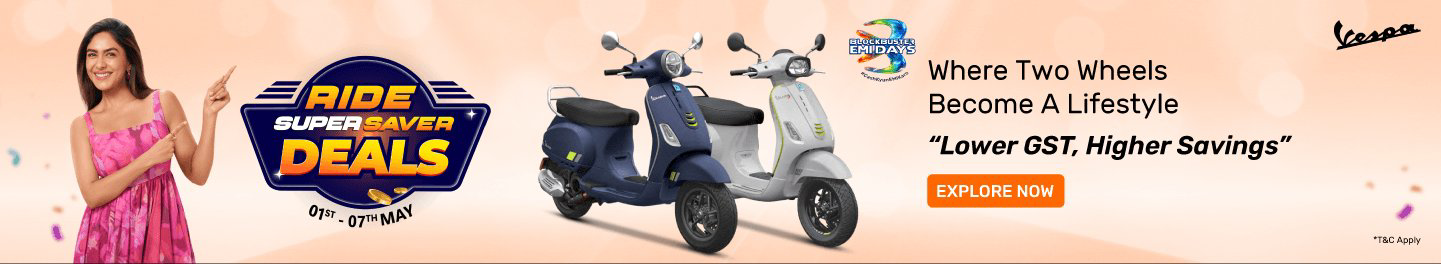 clp_scooters_hb_scootersvespa_5_22april2026