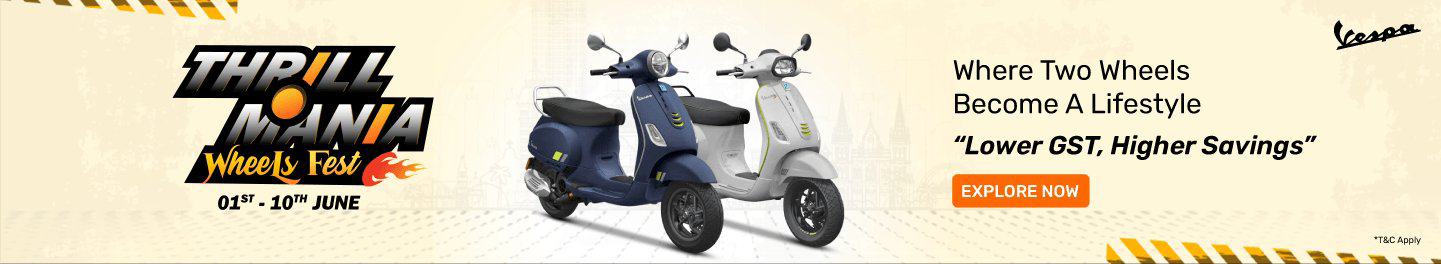 clp_scooters_hb_scootersvespa_5_22april2026