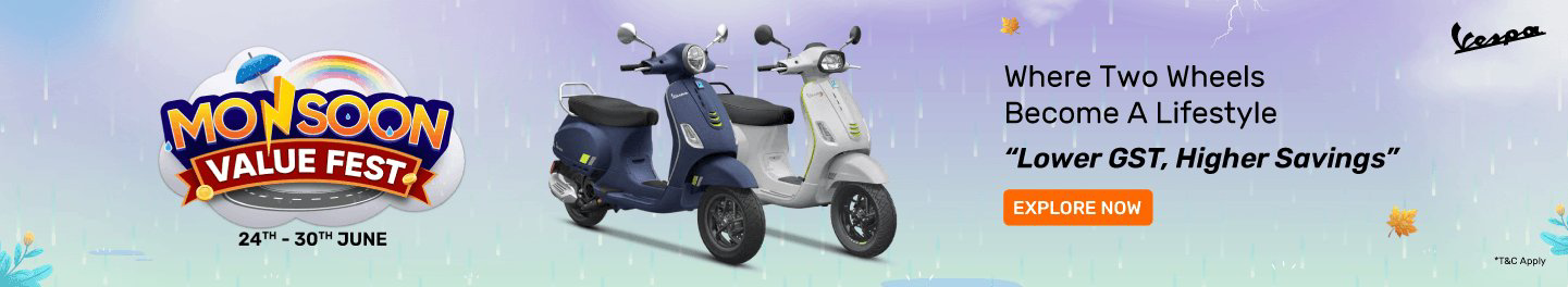 clp_scooters_hb_scootersvespa_5_22april2026