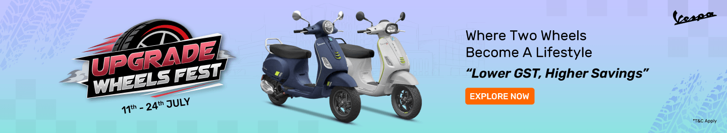 clp_scooters_hb_scootersvespa_5_22april2026