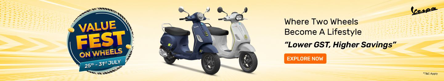 clp_scooters_hb_scootersvespa_5_22april2026