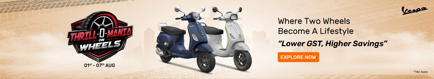 clp_scooters_hb_scootersvespa_5_22april2026