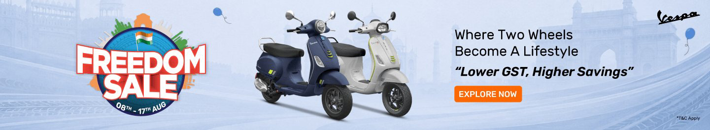 clp_scooters_hb_scootersvespa_5_22april2026