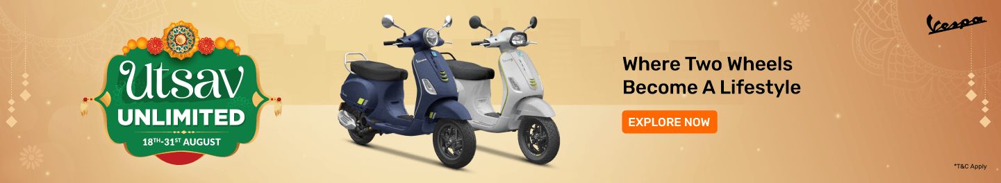 clp_scooters_hb_scootersvespa_5_22april2026