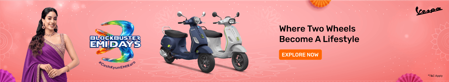 clp_scooters_hb_scootersvespa_5_22april2026