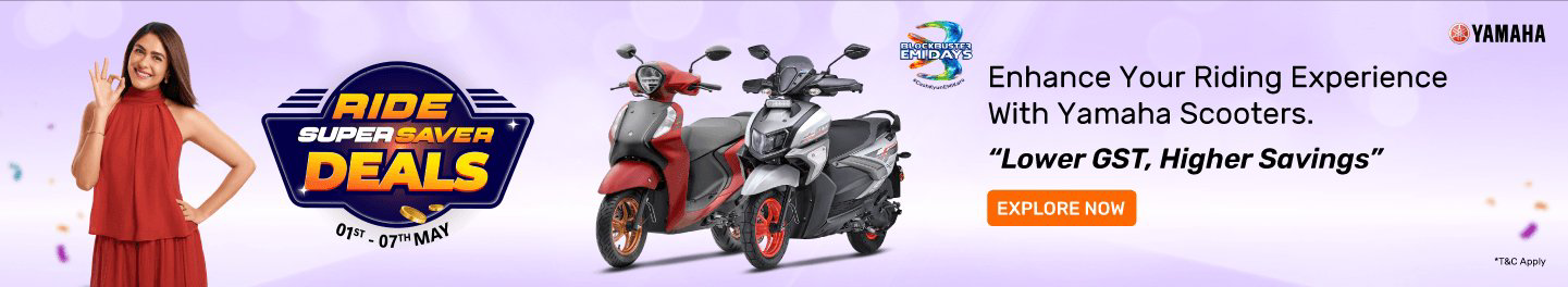 clp_scooters_hb_scootersyamaha_6_22april2026