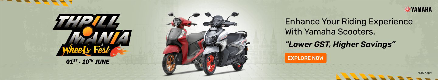clp_scooters_hb_scootersyamaha_6_22april2026