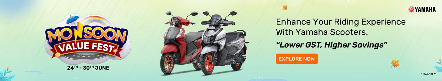clp_scooters_hb_scootersyamaha_6_22april2026