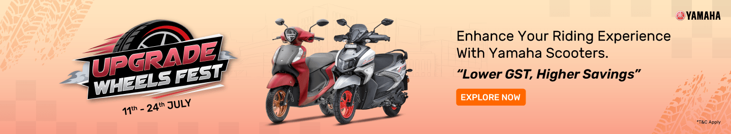 clp_scooters_hb_scootersyamaha_6_22april2026