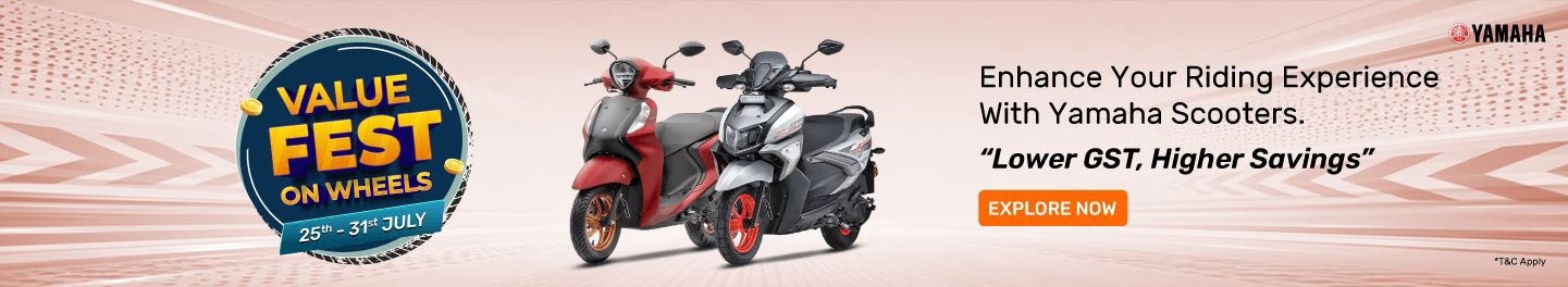 clp_scooters_hb_scootersyamaha_6_22april2026
