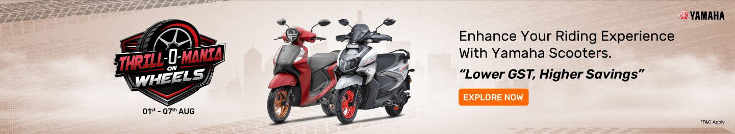 clp_scooters_hb_scootersyamaha_6_22april2026