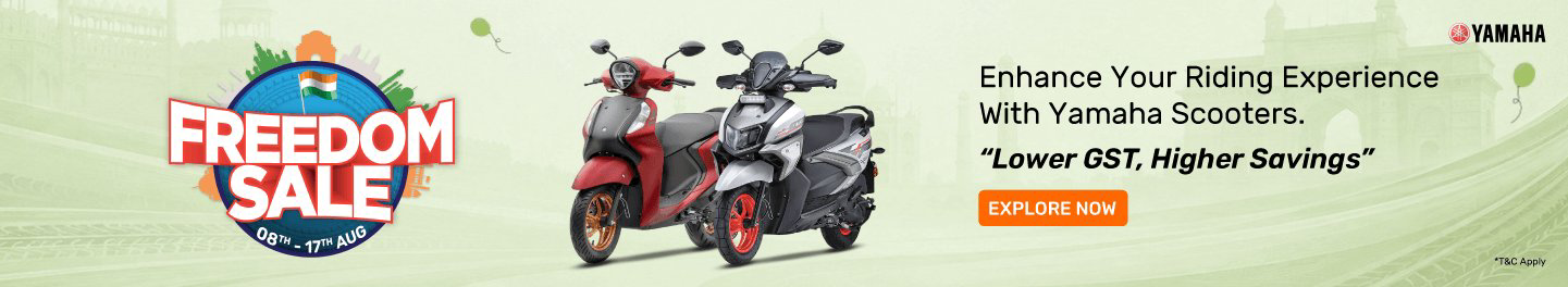 clp_scooters_hb_scootersyamaha_6_22april2026