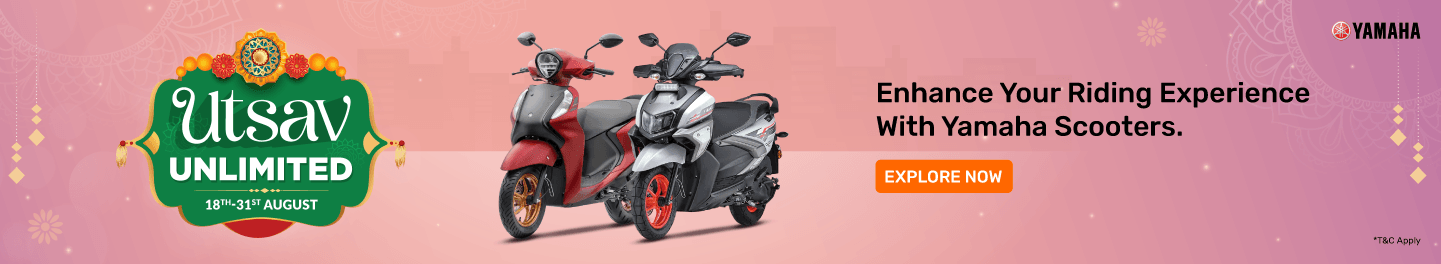 clp_scooters_hb_scootersyamaha_6_22april2026