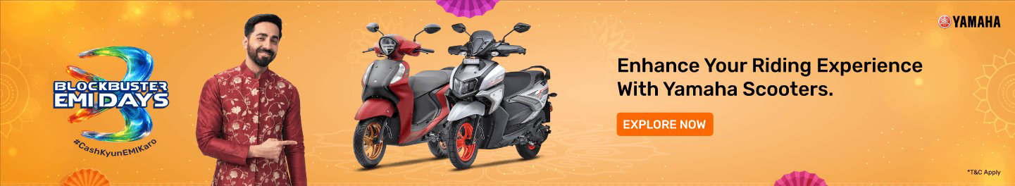 clp_scooters_hb_scootersyamaha_6_22april2026