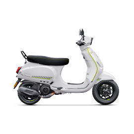clp_scooters_topsellingscooters_vespastech125pearlwhite_1_8jan26