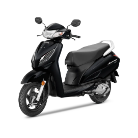 clp_scooters_topsellingscooters_hondaactiva6gstandardblack_2_8jan26