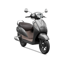 clp_scooters_topsellingscooters_suzukiaccess125discalloybluetoothglossygrey_3_8jan26