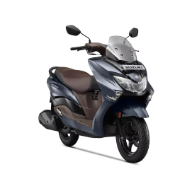 clp_scooters_topsellingscooters_suzukiburgmanstreetrideconnecteditionglossygrey_4_8jan26