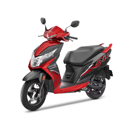 clp_scooters_topsellingscooters_hondadiobs6standardsportsred_5_8jan26