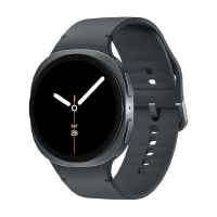 clp_smartwatches_toppicksfromsamsung_samsunggalaxywatch840mm13inchbtsmartwatchltegraphitewatch840mmbtsml325fdaains_10_7may26