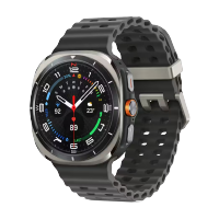 clp_smartwatches_toppicksfromsamsung_samsunggalaxywatchultra2025gpsplusbtpluswifiplusltewearossmartwatchtitaniumsilver_3_7may26