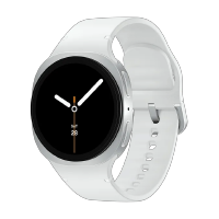 clp_smartwatches_toppicksfromsamsung_samsunggalaxywatch844mm146inchbtsmartwatchltesilverwatch844mmltesml335fzsains_4_7may26