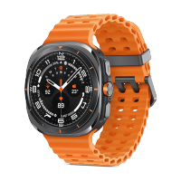 clp_smartwatches_toppicksfromsamsung_samsunggalaxywatchultra146inchltesmartwatchtitaniumgraywatchultraltesml705fdaains_5_7may26