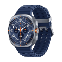 clp_smartwatches_toppicksfromsamsung_samsunggalaxywatchultra2025gpsplusbtpluswifiplusltewearossmartwatchtitaniumblue_7_7may26