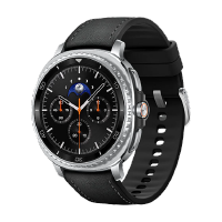 clp_smartwatches_toppicksfromsamsung_samsunggalaxywatch8classic47mm185inchbtsmartwatchwifiblackwatch8classic47mmbtsml500nzkains_8_7may26