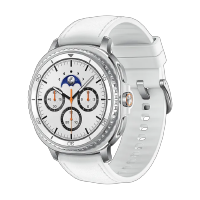 clp_smartwatches_toppicksfromsamsung_samsunggalaxywatch8classic47mm185inchbtsmartwatchltewhitewatch8classic47mmltesml505fzwains_9_7may26