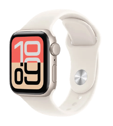 clp_smartwatches_toppicksfromapple_applewatchse3gps40mmsportbandmlstarlightaluminium_10_19jun26