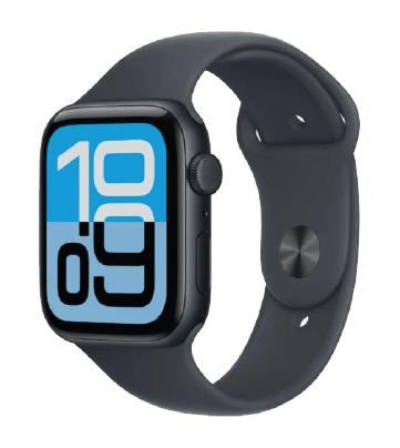 clp_smartwatches_toppicksfromapple_applewatchse3gpswithmidnightsportbandml44mmmidnightaluminiumcase_1_19jun26