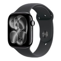 clp_smartwatches_toppicksfromapple_applewatchseries11gps46mmsportbandmljetblack_2_7may26