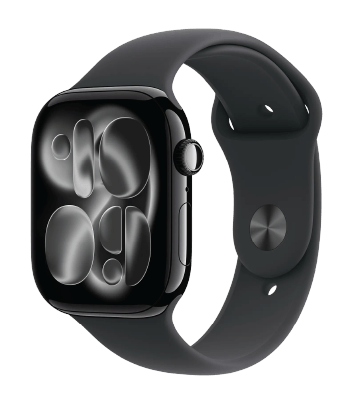 clp_smartwatches_toppicksfromapple_applewatchseries11gps46mmsportbandmljetblack_2_19jun26