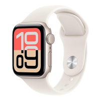 clp_smartwatches_toppicksfromapple_applewatchse3gps40mmsportbandsmstarlightaluminium_3_7may26