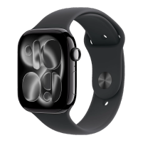 clp_smartwatches_toppicksfromapple_applewatchseries11gpspluscellular46mmsportbandmlblackaluminium_4_7may26