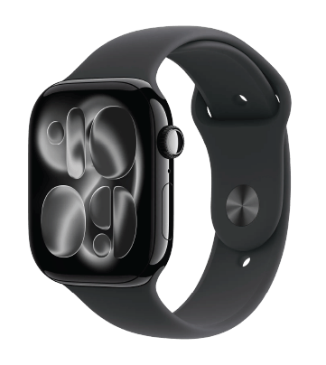 clp_smartwatches_toppicksfromapple_applewatchseries11gpspluscellular46mmsportbandmlblackaluminium_4_19jun26