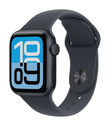 clp_smartwatches_toppicksfromapple_applewatchse3gps40mmsportbandsmmidnight_5_19jun26
