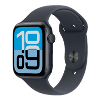 clp_smartwatches_toppicksfromapple_applewatchse3gpspluscellularwithmidnightsportbandml44mmmidnightaluminiumcase_5_7may26