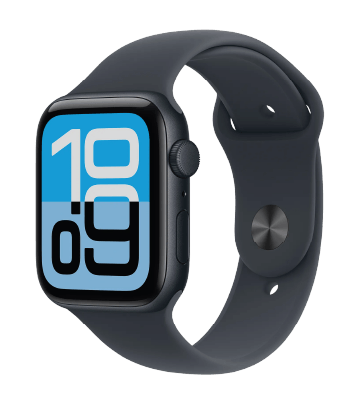 clp_smartwatches_toppicksfromapple_applewatchse3gpspluscellularwithmidnightsportbandml44mmmidnightaluminiumcase_6_19jun26