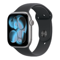 clp_smartwatches_toppicksfromapple_applewatchseries11gps46mmsportbandmlgrey_7_7may26