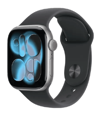 clp_smartwatches_toppicksfromapple_applewatchseries11gps46mmsportbandmlgrey_7_19jun26