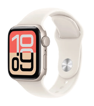 clp_smartwatches_toppicksfromapple_applewatchse3gpswithstarlightsportbandml44mmstarlightaluminiumcase_8_19jun26