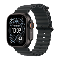 clp_smartwatches_toppicksfromapple_applewatchultra3gpswithblacksportband48mmblacknyloncase_8_7may26