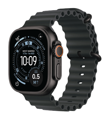 clp_smartwatches_toppicksfromapple_applewatchultra3gpswithblacksportband48mmblacknyloncase_9_19jun26