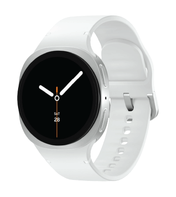 clp_smartwatches_toppicksfromsamsung_samsunggalaxywatch844mm146inchbtsmartwatchwifisilverwatch844mmbtsml330nzsains_10_19jun26