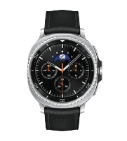 clp_smartwatches_toppicksfromsamsung_samsunggalaxywatch8classic47mm185inchbtsmartwatchwifiblackwatch8classic47mmbtsml500nzkains_10_22jan26